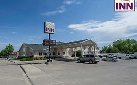 South Country Inn Cardston